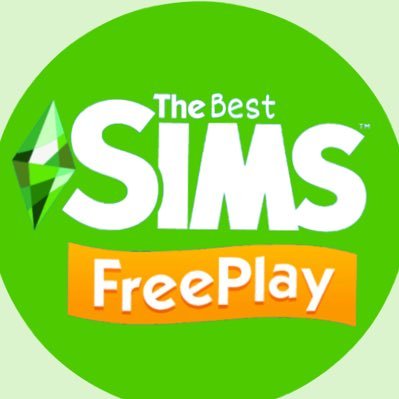 DeniseF69754418's profile picture. Venha ser The Best, entre no nosso grupo do Facebook.  🔸Grupo de ajuda a jogadores de The Sims Freeplay