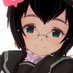 黒わんわん(シャドウバン解除) (@qialosvfvsef2po) Twitter profile photo 黒わんわん(シャドウバン解除) (@qialosvfvsef2po) Twitter profile photo