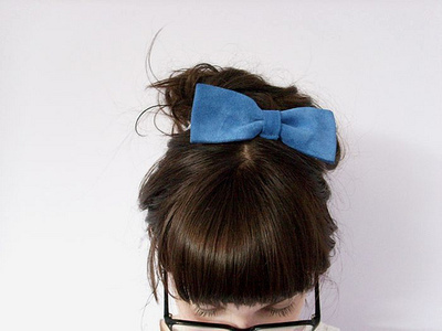 mercedesabal's profile picture. 