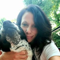 Jeanna Bellardo (@bellardo25) 's Twitter Profile
