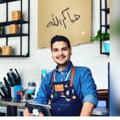 إذكروه بدعوة بصدقة بإستغفار ، لعل أحداً منكم مُجاب الدعاء و مقبول الصدقة و حسن الاستغفار