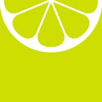 The Lime Envelope (@thelimeenvelope) 's Twitter Profile