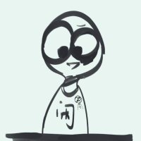 嶽零三 (@linween1) 's Twitter Profile
