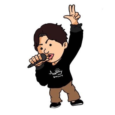 benさんのプロフィール画像