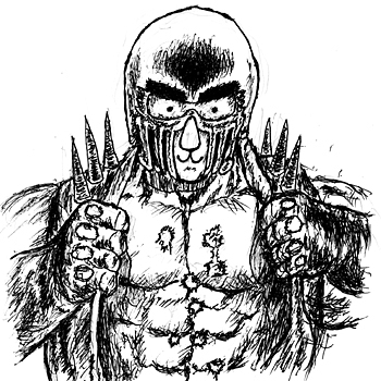 Hokuto_no_Kem's profile picture. 酒とメタルをこよなく愛するナイスガイ。
気が付けばすっかり京都ハンナリーズブースター🏀
宅録&YouTube練習中。