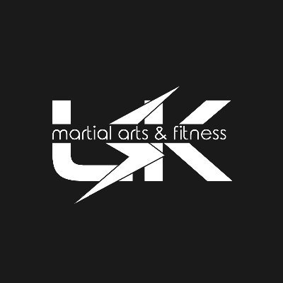 Kickboxing, Sport Karate & Fitness for Men, Women, Children & Families - check our website for timetable & bookings! Northants & Leics