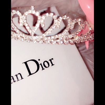 ✨✨