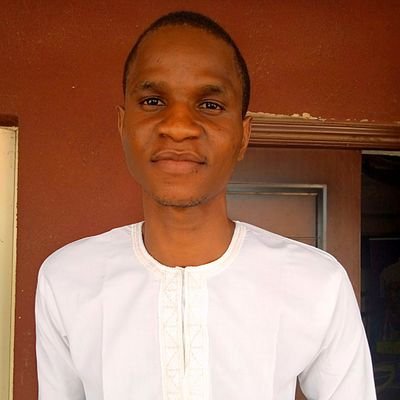 owolabi_tomisin's profile picture. Civil Engineer | Structural Design | Public Speaking | Leadership Coach | Charity