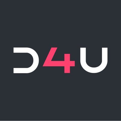 Design4Users is a blog about design: articles, inspiration, and case studies
#ux #graphicdesign #design #ui #branding #digitalart