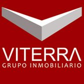 Viterra Inmobiliaria (@viterrainmob) 's Twitter Profile
