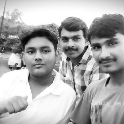 Mo: 9979310061
Jay siyaram..