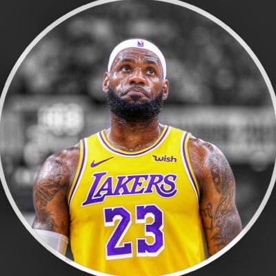 | CHELSEA | LAKERS | RAMS | DODGERS | Main:@ftblpuli | FAN ACCOUNT |