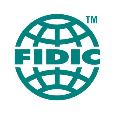 FCL_FIDIC Profile Picture