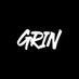 Grin #LOA (@theonlygrin) Twitter profile photo Grin #LOA (@theonlygrin) Twitter profile photo