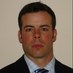 Michael Roe (@michaelroegcm) Twitter profile photo Michael Roe (@michaelroegcm) Twitter profile photo