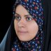 سمیه لبافی (@slabafi) Twitter profile photo سمیه لبافی (@slabafi) Twitter profile photo