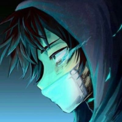 Nyomiwilliams13's profile picture. 