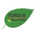 TORQUE AYURVEDA (@TorqueAyurveda) Twitter profile photo