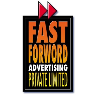 AdvtFast's profile picture. We are a team of dedicated graphic designers and animators, engaged in creating immersive content.