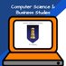@WCSA_ICT (@wcsa_ict) Twitter profile photo @WCSA_ICT (@wcsa_ict) Twitter profile photo