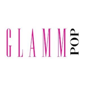 glammpopofficial