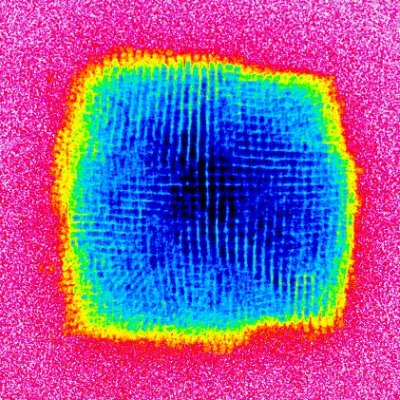 MSCA-IF project RETAIN on the self-assembly of nanocrystals at @NanochemistryI1 @IITalk. Account INACTIVE as of Dec 23, 2021. For contact: @bardmital.