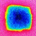 Nanochemistry and self-assembly (@retain_h2020) Twitter profile photo Nanochemistry and self-assembly (@retain_h2020) Twitter profile photo