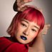 CHIHO (@chiho36110824) Twitter profile photo CHIHO (@chiho36110824) Twitter profile photo