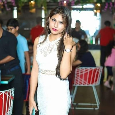 poojameena73's profile picture. DENTIST