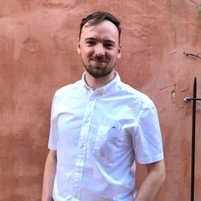 Journalist • Alt godt fra Italien 🇮🇹 • Podcasten ‘Calcio Kammeraterne’ om italiensk fodbold ⚜️ #serieadk