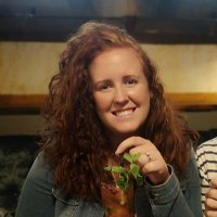 Kerry Taylor-John (@kerryatj19) 's Twitter Profile