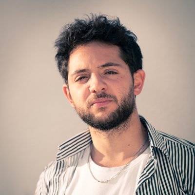 Growth Marketeur 📈 Je test des trucs et je vous partage 👀 (la photo de couverture n’a aucun rapport et alors 🤷🏻♂️)