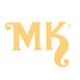 MK Tea Collection (@mktearussia) Twitter profile photo