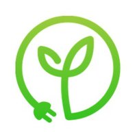 Hydrogard Green Energy(@HydrogardGreen) 's Twitter Profile Photo