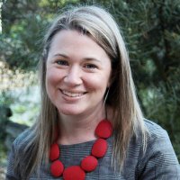 Kimberley Norris (She/Her) (@drkimnorris) 's Twitter Profile Photo