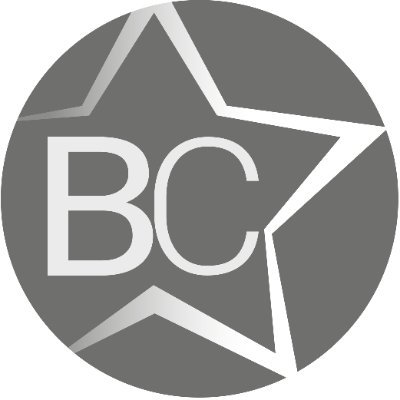 Bankingcheck 5 Argument Fur Bankingcheck Ekomi Dynamische Widgets Und Siegel Unsere Vertrauenselemente Bankingcheck Ekomi Kundenbewertungen Banken Versicherungen Fintech Insurtech Feedbackmanagement Bewertungsplatform