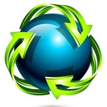 WEEE-RecycleIT is an experienced and professional I.T. recycling and data destruction specialist providing a computer disposal service across the UK since 2007