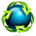 WEEE-RecycleIT (@weee_recycleit) Twitter profile photo WEEE-RecycleIT (@weee_recycleit) Twitter profile photo