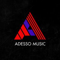 Adesso Music(@adesso_music) 's Twitter Profile Photo