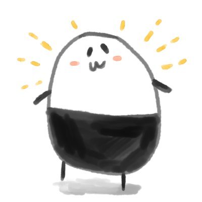 昭千計都さんのプロフィール画像