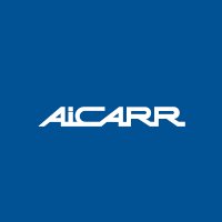 AICARR (@aicarr_) 's Twitter Profile