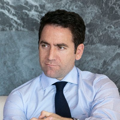 Yo soy de Murcia, no de extrema derecha.