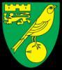You are invited to rate the ref from all Norwich City Games. We also provide up to date news from the club so you will never miss a thing! OTBC