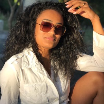 AlexandraAgatt's profile picture. Busy as usual