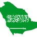 صالح الزايدي (@aboziad4125) Twitter profile photo صالح الزايدي (@aboziad4125) Twitter profile photo