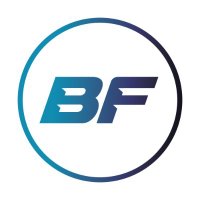 BRUTFORCE (@brutforce5) Twitter profile photo