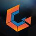 Giorno Gaming (@giornogaming) Twitter profile photo Giorno Gaming (@giornogaming) Twitter profile photo