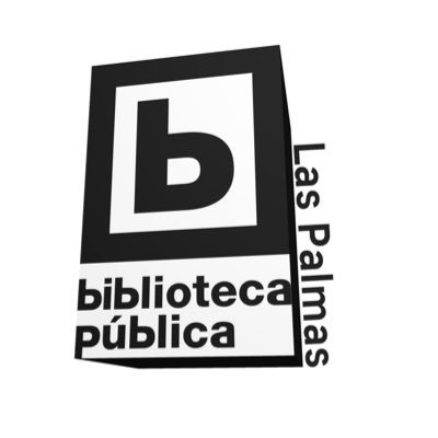 Biblioteca Pública del Estado Las Palmas