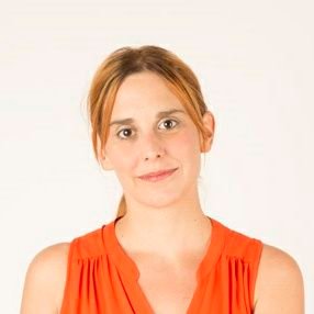 Psicología perinatal en @VuestraCrianza. Analizando comunicación en @UOCuniversidad. Doctora en Sociología (@UNED). Multitarea y learn-a-holic a mi pesar. Ella.