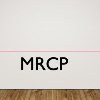 MRCP (@mrcpin) 's Twitter Profile